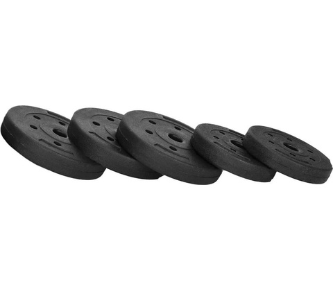 SPRINGOS FA1673 10 kg