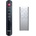 General DYSON Pure cool Me BP01, 970192-01 - дистанционно управление дубликат МАГНИТНО (Pure cool Me BP01, 970192-01)