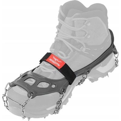 Naturehike nesmeky turistické