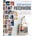 Contemporary Patchwork: Techniques in Color, Surface Design & Sewing