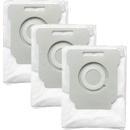 iRobot Roomba i7, E5, E6, s9 (9150) s9+ s9 Plus (9550) 3 ks