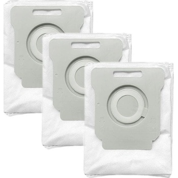 iRobot Roomba i7, E5, E6, s9 (9150) s9+ s9 Plus (9550) 3 ks