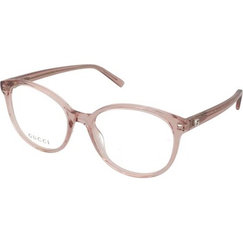 Image 1 of Gucci GG1996O 003