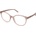 Gucci GG1996O 003