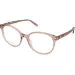 Gucci GG1996O 003