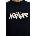 Tommy Hilfiger Памучен пуловер Tommy Hilfiger (MW0MW41647)