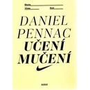 Učení mučení