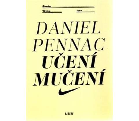 Učení mučení