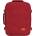 CabinZero Раница CabinZero Classic 28L Ketchup CabinZero | Cherven | МЪЖЕ | UNI