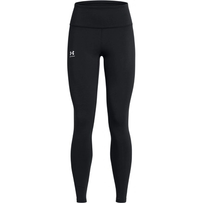 Under Armour Rival Legging čierna