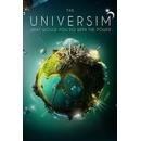 The Universim