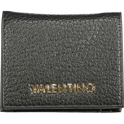 Valentino Bags dámska peňaženka čierna