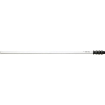Stahlwille 18220003