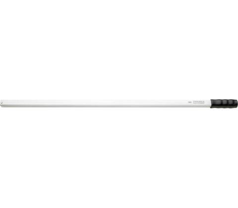 Stahlwille 18220003