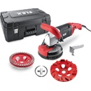 Flex LD 18-7 150 R