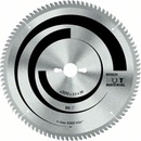Bosch Pílový kotúč Multi Material 216 x 30 x 2,5 mm, 80 2608640447