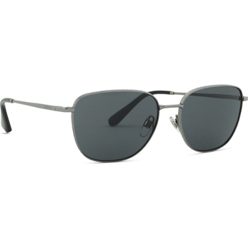 Burberry 0BE3171 100387 57