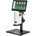 Kern OIV 254