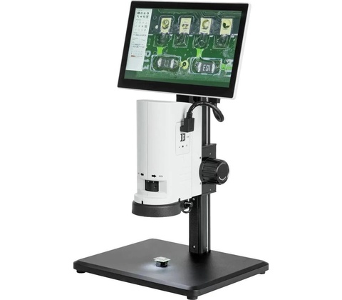 Kern OIV 254