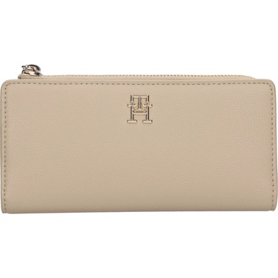 Tommy Hilfiger Dámská Jelea béžová