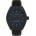 Timex TW2W42300