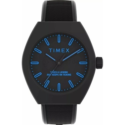 Timex TW2W42300