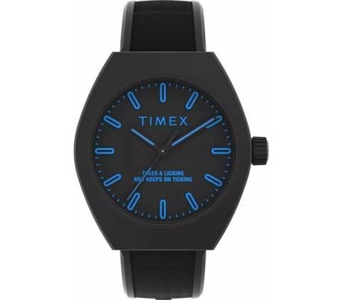 Timex TW2W42300
