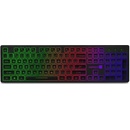 Connect It CKB-4040-CS