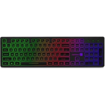 Connect It CKB-4040-CS