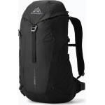 Gregory Раница за трекинг Gregory Arrio 30 l RC shadow pine black
