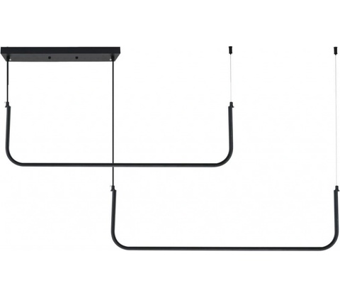 Toolight APP980-1CP