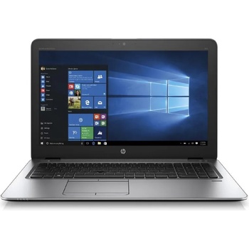 HP EliteBook 850 G3 V1C13EA