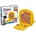 Winning Moves Настолна игра Winning Moves - Top Trumps Match, Играта на играчките (WM33428)