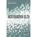 Kentaurovy slzy