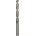 Bosch 2608585527