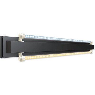 Juwel MultiLux LED Light 80 cm, 2 x 13 W