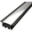 LED Solution LP320B