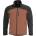 Pentagon лека софтшел яке Elite, Maroon Red (K08044-74)