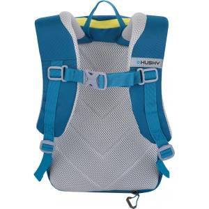 Husky Jadju 10l Blue (HSK-JADJU10)