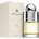 Molton Brown Bushukan EDT 100 ml Tester