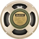 Celestion G12M Greenback 8/ohm
