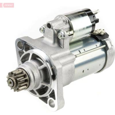Startér DENSO DSN1466