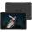 Ulefone RugKing Pad 2 Pro 256GB 4G black