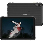 Ulefone RugKing Pad 2 Pro 256GB 4G black Таблет