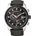 Citizen AT9036-08E