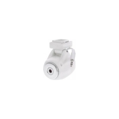 Kamera pre drony SYMA X8SW/X8SC/X8PRO X8SC-02