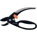 Fiskars 1001535