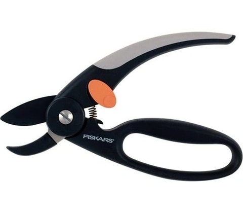 Fiskars 1001535