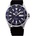 Orient RA-AA0006L19B