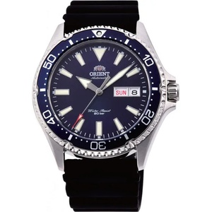 Orient RA-AA0006L19B Часовници